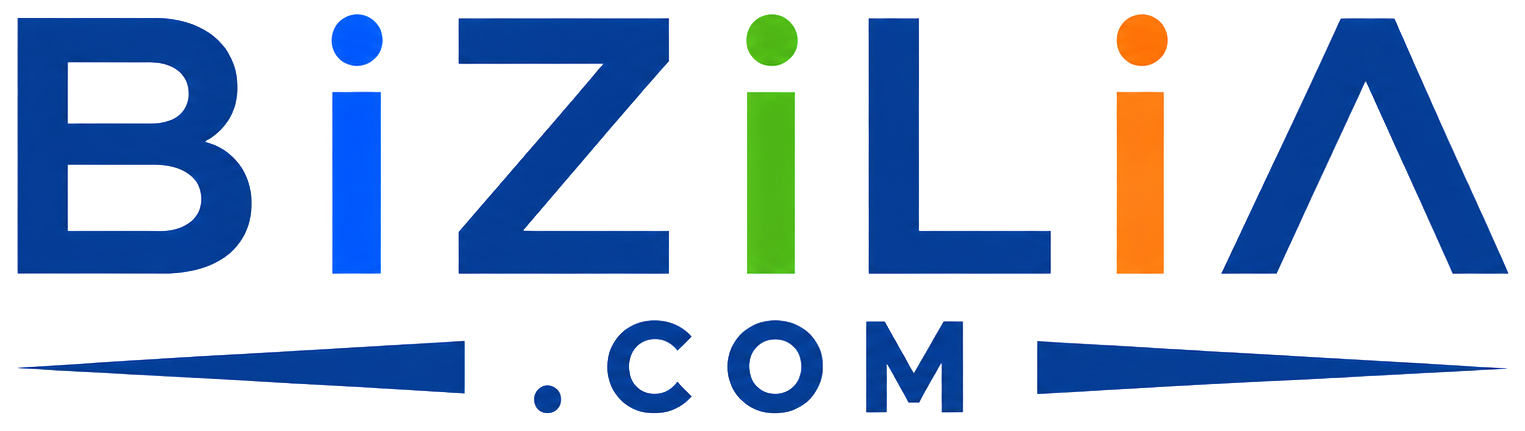 BiZiLiA