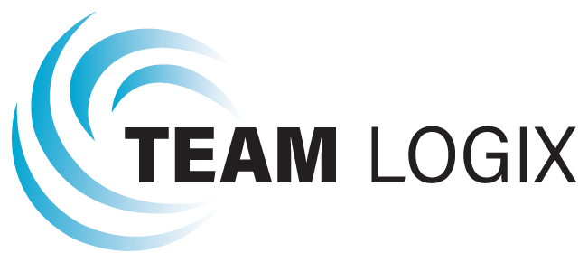 TEAM LOGIX